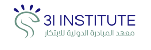 International innovation initiative institute